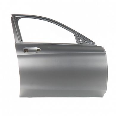 Дверь передняя правая A2057200205 Мерседес С-класса W205