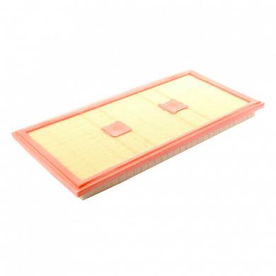 Воздушный фильтр Мерседес GLK 300 (249 л.с.)/ 350 (306 л.с.) A2760940004