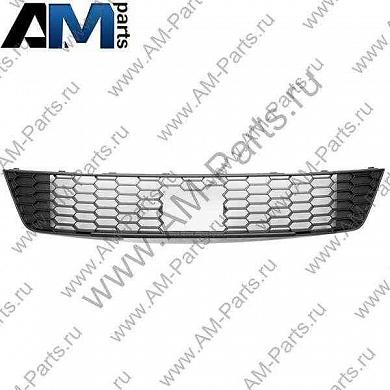 Решетка радиатора для Skoda Octavia A7 5E0853677H9B9Купить оригинальную решетку радиатора Skoda Octavia A7 5E0853677H9B9- Гарантия наличия