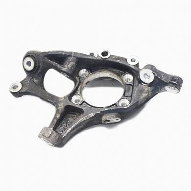 Кулак задний правый A2113508408 Mercedes E-klasse W211