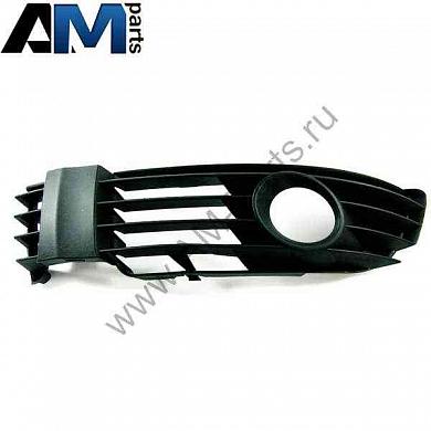 Кожух для Volkswagen Passat B5 3B0853665LB41Купить кожух Volkswagen Passat B5 3B0853665LB41- Запчасти от дилера