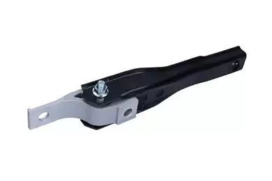 Нижняя опора двигателя Ауди Q3 (F3) 2019-2026 1.4TFSI 5Q0199855P