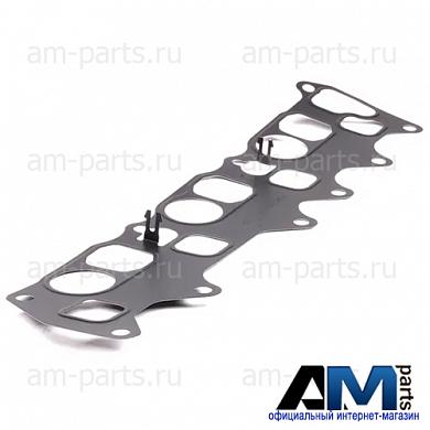 Прокладка впускного коллектора A6421410580 Мерседес Sprinter 311CDI 184л.с.