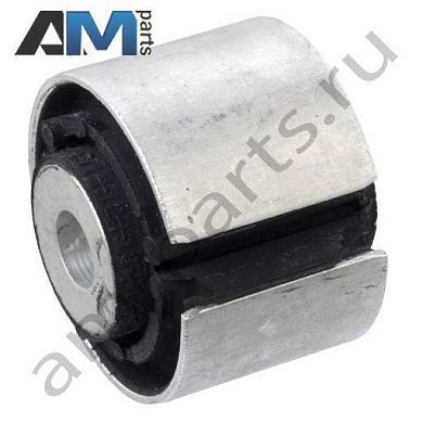 Сайлентблок поперечного рычага FEBI (103971) на BMW 5 серии (5 серии F10 рестайлинг) 2013-2017