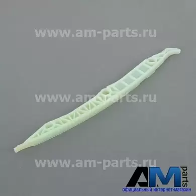 Успокоитель цепи ГРМ правый Ауди Q5 (FY) 2017-2020 2.0TFSI 06K109469M