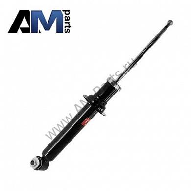 Амортизатор задний KAYABA (341704) для БМВ Е60 (М-пакет)