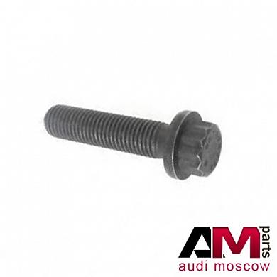 Винт для автомобилей концерна VAG WHT005434Заказать оригинальный винт для Ауди-Фольксваген-Шкода WHT005434- Детали от дилера
