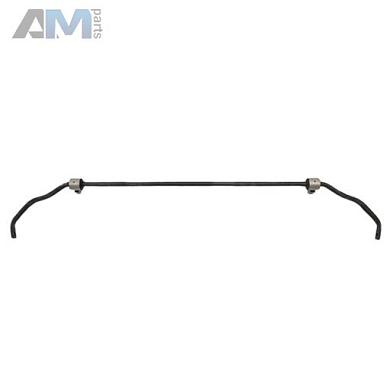 Стабилизатор задний на Mercedes C W205 (2014-2023) A2053260265