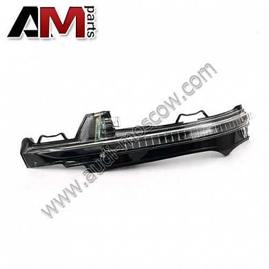 Фонарь указателя поворота для зеркала для Audi Q7 II 4M0949101AКупить оригинальный фонарь указателя поворота для зеркала Audi Q7 II 4M0949101A- Доставка на дом