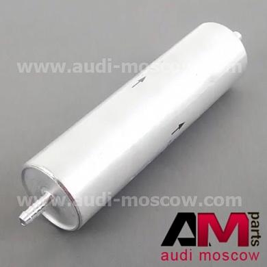 Фильтр топливный (в коробке 4 шт.) для Audi A5 8T0127401AЗаказать оригинальную фильтр топливный (в коробке 4 шт). Audi A5 8T0127401A- Лучшие условия