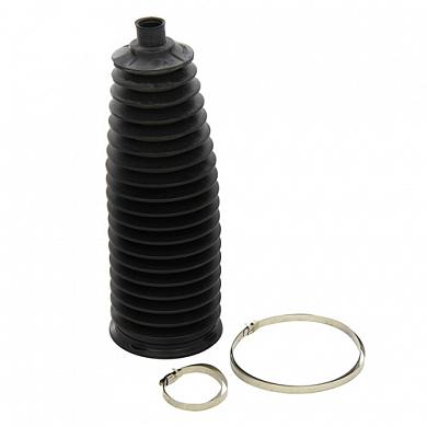 Пыльник рулевой тяги(L-R) RDZ0078MG (MotorHerz) для автомобилей MBКупить пыльник рулевой тяги (l=r) RDZ0078MG производства MotorHerz для Мерседес на выгодных условиях