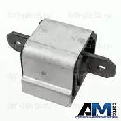 Опора задняя (LEMFORDER) 3326101 для Mb Sprinter (W909) 308CDI (109 л.с.)