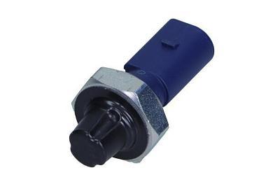 Датчик давления масла 2.15-2.95Bar Шкода Кодиак (2016-2025) 2.0TFSI 06K919081