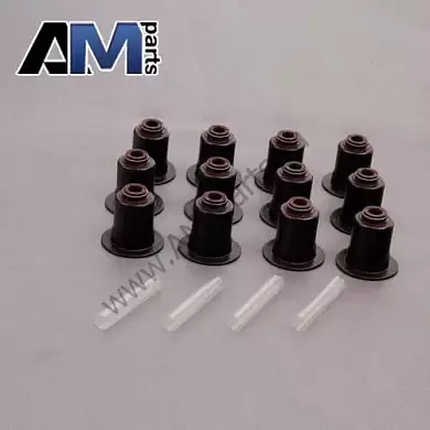 Маслосъемные колпачки (AJUSA) 12027900 для BMW X3 (F25) 2011-2017 28iX N20