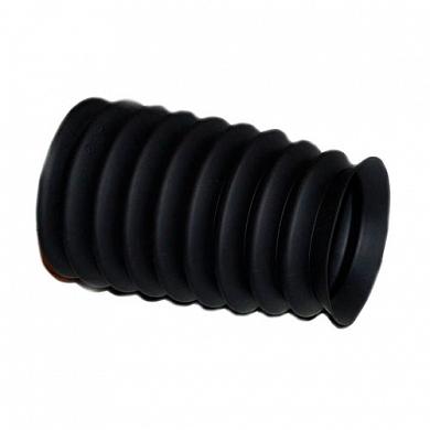 Пыльник передней стойки A1663230098 Mercedes GLE-Coupe C292