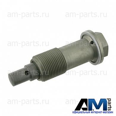 Натяжитель Цепи ГРМ MB64020500311 Мерседес Sprinter 311CDI 184л.с.