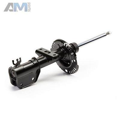 Газонаполненный Амортизатор передний для автомобилей концерна VAG 2N0413031ATЗаказать оригинальный газонаполненный амортизатор передний для Ауди-Фольксваген-Шкода 2N0413031AT- Бесплатная доставка