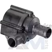 Дополнительный насос ОЖ PIERBURG для Audi A6 (C8) 2018-2025 2.0TFSI 7.08002.06.0