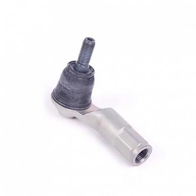 Наконечник рулевой тяги правый Шкода Карок 1K0423812K