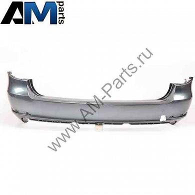 Облицовка бампера для Skoda Superb 3T9807421Купить оригинальную облицовку бампера Skoda Superb 3T9807421- Быстрая доставка