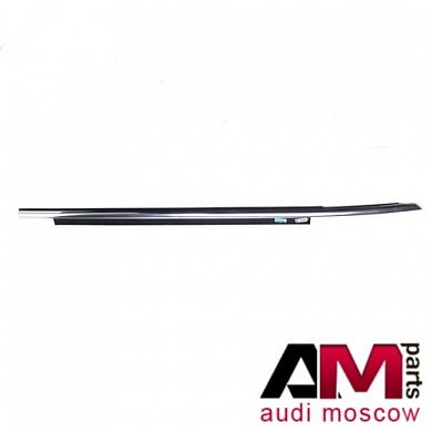Уплотнитель для Audi A5 8T8853284F2ZZКупить уплотнитель Audi A5 8T8853284F2ZZ- Гарантия качества