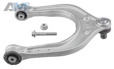 Поперечный рычаг верхний правый (4317701) Lemforder на BMW X6 (G06) 2019-2025