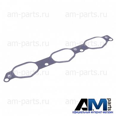 Прокладка впускного коллектора ZVA20423 Мерседес W211 E350 272л.с.