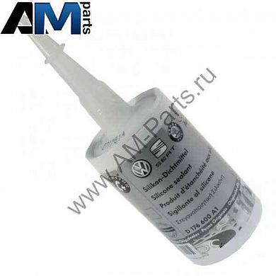 Герметик поддона Пассат Б7 1.4 TSI D176600A1