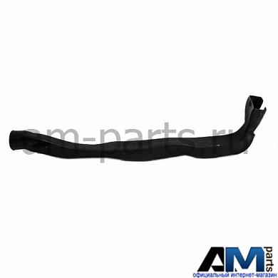 Воздушный канал для Volkswagen Tiguan 5N0864253Купить воздушный канал Volkswagen Tiguan 5N0864253- Бесплатная доставка