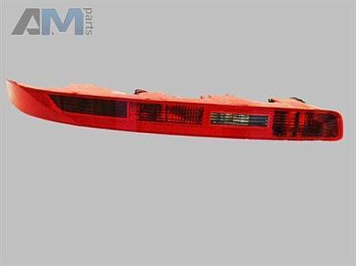 Задний левый фонарь (714027340702) MAGNETI MARELLI для Audi Q7 (4L) 2007-2015