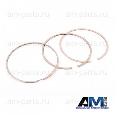 Комплект деталей для автомобилей концерна VAG 04E198151AЗаказать комплект деталей для VAG 04E198151A- Гарантия наличия