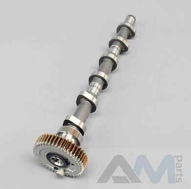 Распредвал впускной 4-6 цил. для Audi Q8 (4M) 3.0TDI 059109011DA