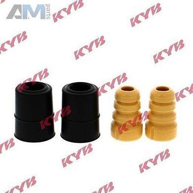 Комплект пыльников и отбойников передних амортизаторов (910258) KYB на Audi Q8 (4M) 2019-2023