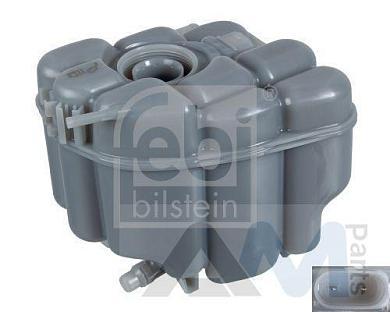 Бачек ОЖ 105922 (FEBI) для Touareg II (2014-2018) 3.0TDI