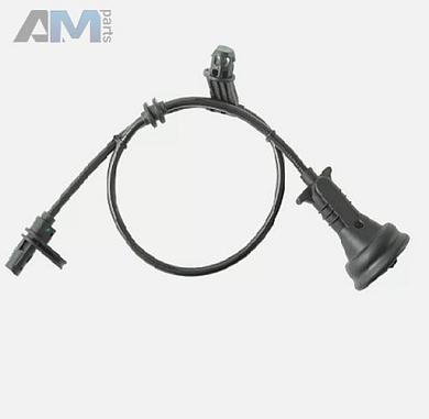 Датчик АБС задний L=R A1695401517 на Мерседес B-class W245