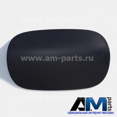 Лючок бензобака A2057570106 Мерседес С-класса W205 (2018-2023)