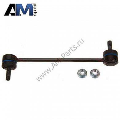 Стойка стабилизатора TRW для Transporter T5 JTS435