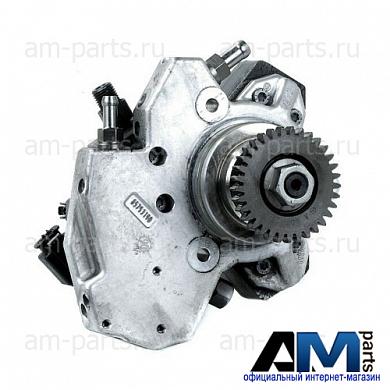 Насос высокого давления A6420700501 Мерседес Sprinter 311CDI 184л.с.