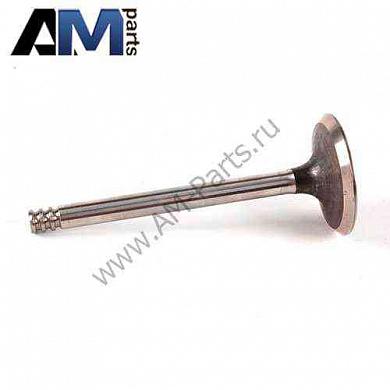 Впускной клапан MAHLE для Transporter 1.9TDI 029VE30914000