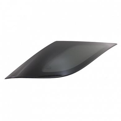 Стекло заднее правое (в крыле) Mercedes ML W166 A1666702412