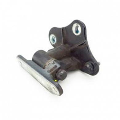 Петля задней левой двери верхняя Mercedes ML W164 A2517201337