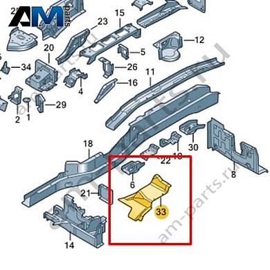 Консоль Volkswagen id-Buzz 2023-2024 1N3813982Купить консоль 1N3813982 Фольксваген id-Buzz 2023-2024 на выгодных условиях