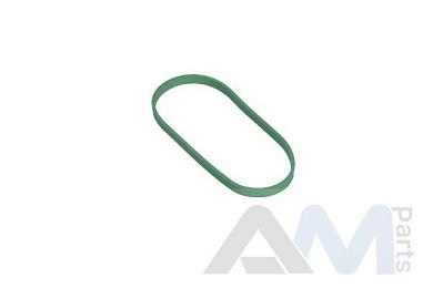 Прокладка дросселя 059145215B Audi Q5 (8R) 2008-2017 3.0TDI