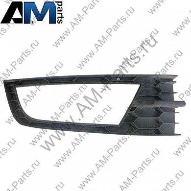 Колпачок правый Skoda Octavia A7 5E0807368 9B9