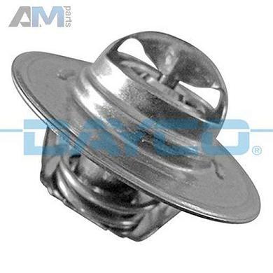 Термостат охлаждающей жидкости DAYCO (DT1012V) Volkswagen B5 (1997-2005) 1.8T