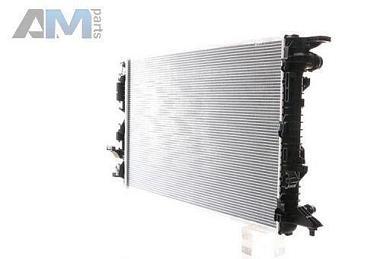 Радиатор охлаждения двигателя MAHLE/KNECHT (CR1022000S) для Audi Q7 (4M) 2015-2019 3.0TFSI