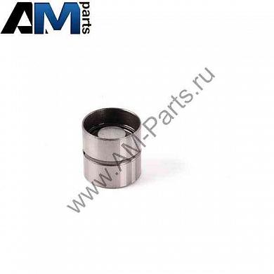 Гидрокомпенсатор впуск Пассат Б5 1.8T AWT KS 50006425