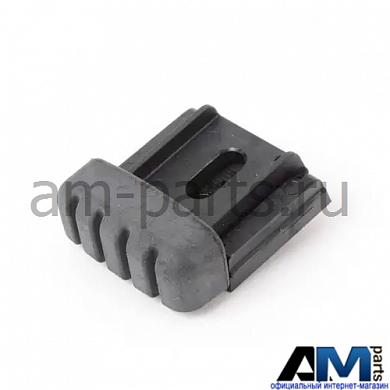 Упор регулируемый для Volkswagen Passat 3C9827499A9B9Купить упор регулируемый Volkswagen Passat 3C9827499A9B9- Гарантия качества