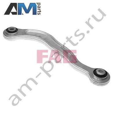 Поперечный рычаг задней подвески левый FAG (821070310) на Mercedes S-klasse 2005-2013 V (W221)