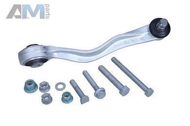 Верхний левый рычаг сзади (40744) FEBI на Audi A4 (B7) 2005-2009